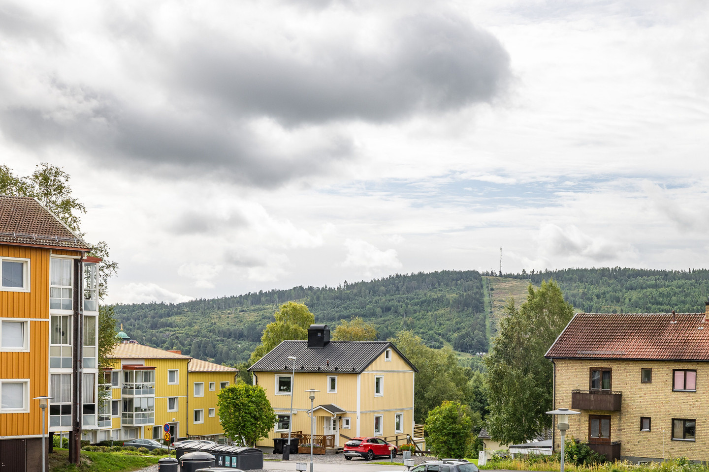 Parkvägen 5 – bild 18