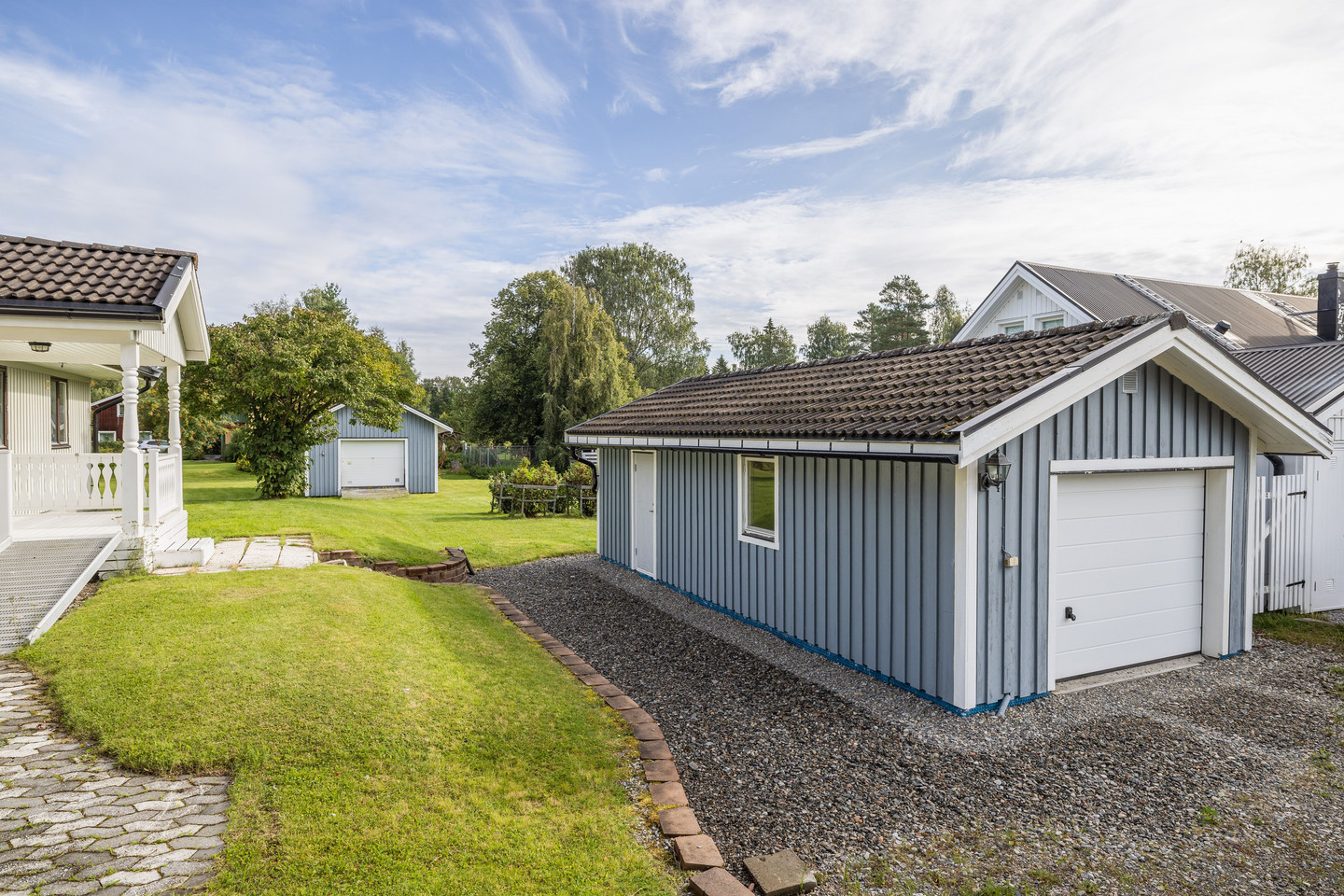 Hakvägen 1 – bild 2