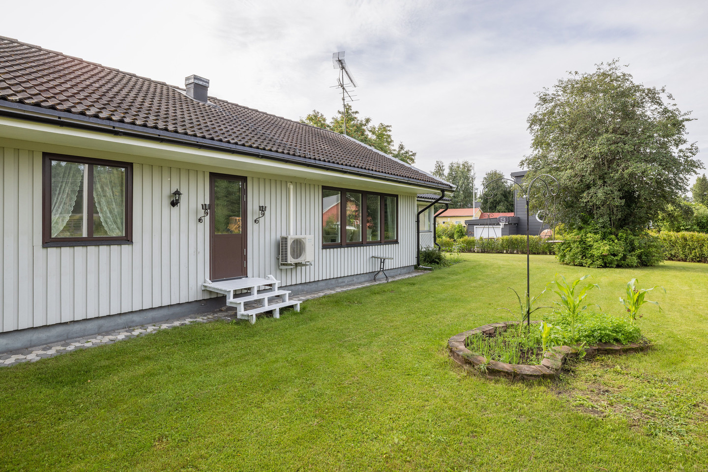 Hakvägen 1 – bild 28