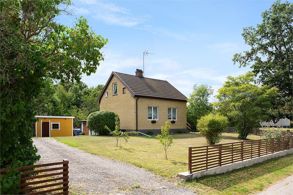 Siggatorpsvägen 9