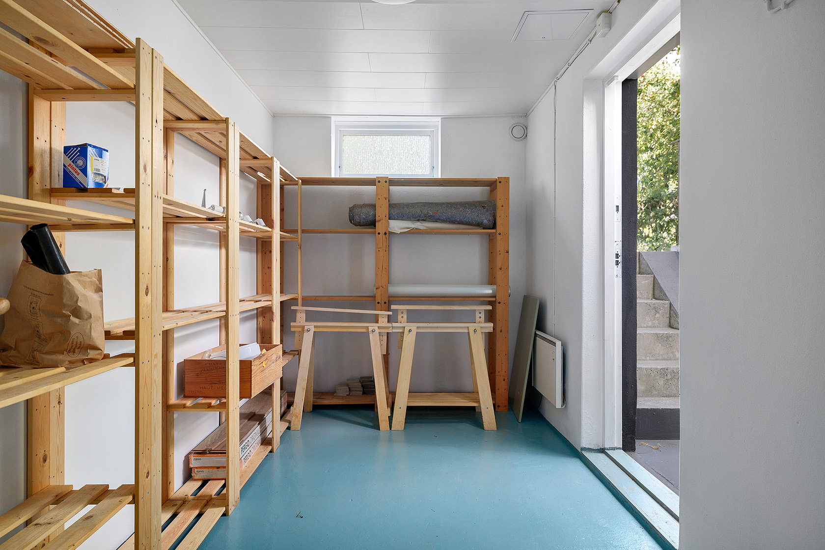 Fågelsångsvägen 2 – bild 33