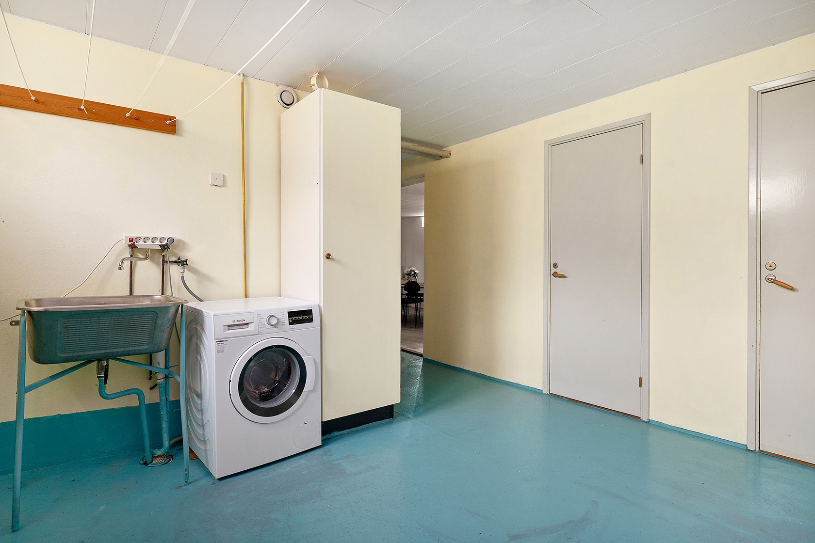 Fågelsångsvägen 2 – bild 31