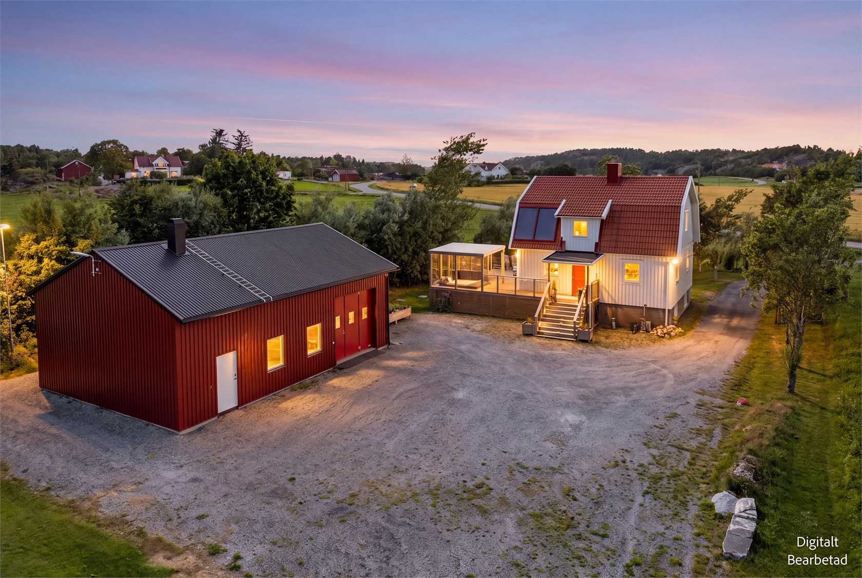 Hållsunga 150 – bild 4
