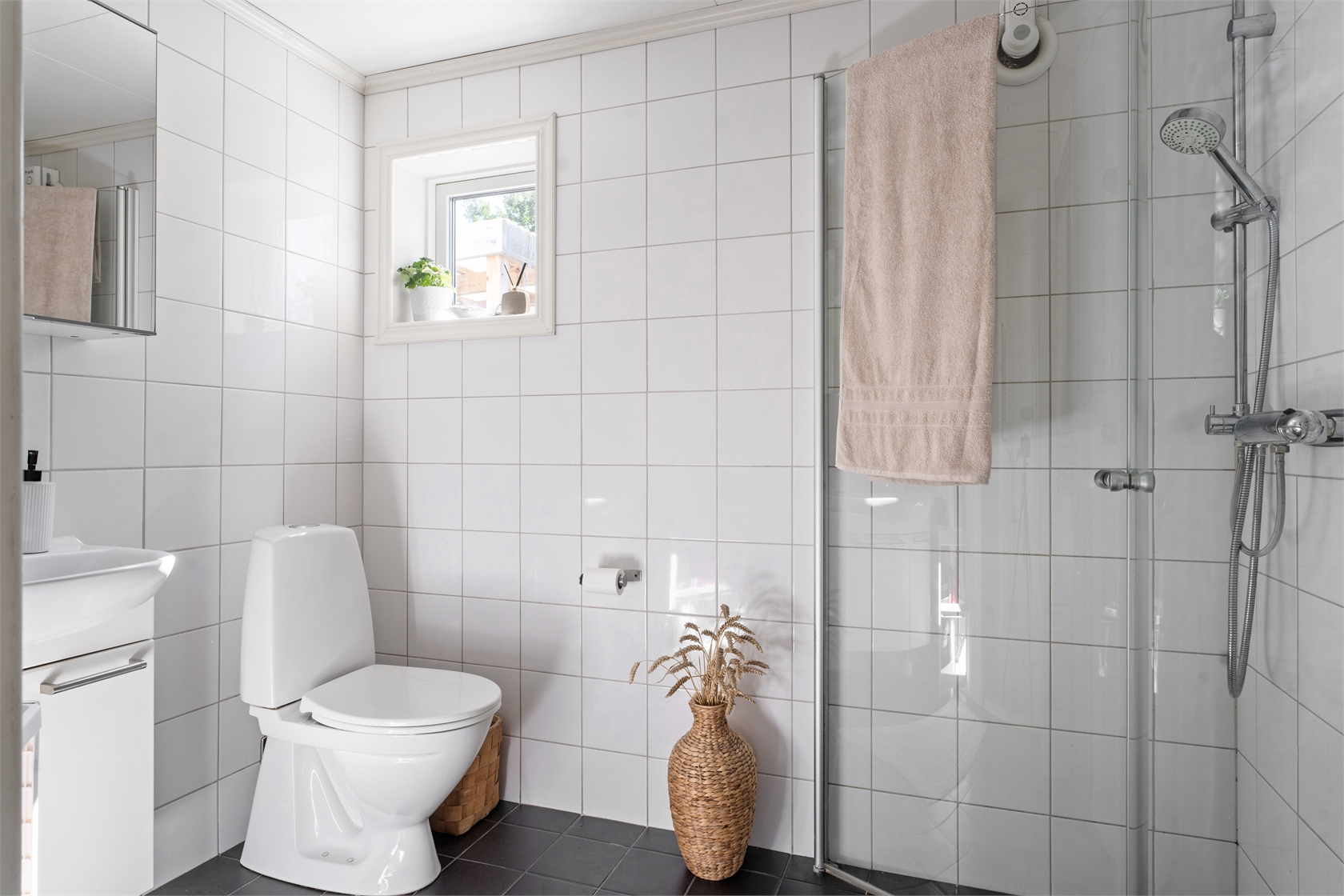 Hållsunga 150 – bild 25