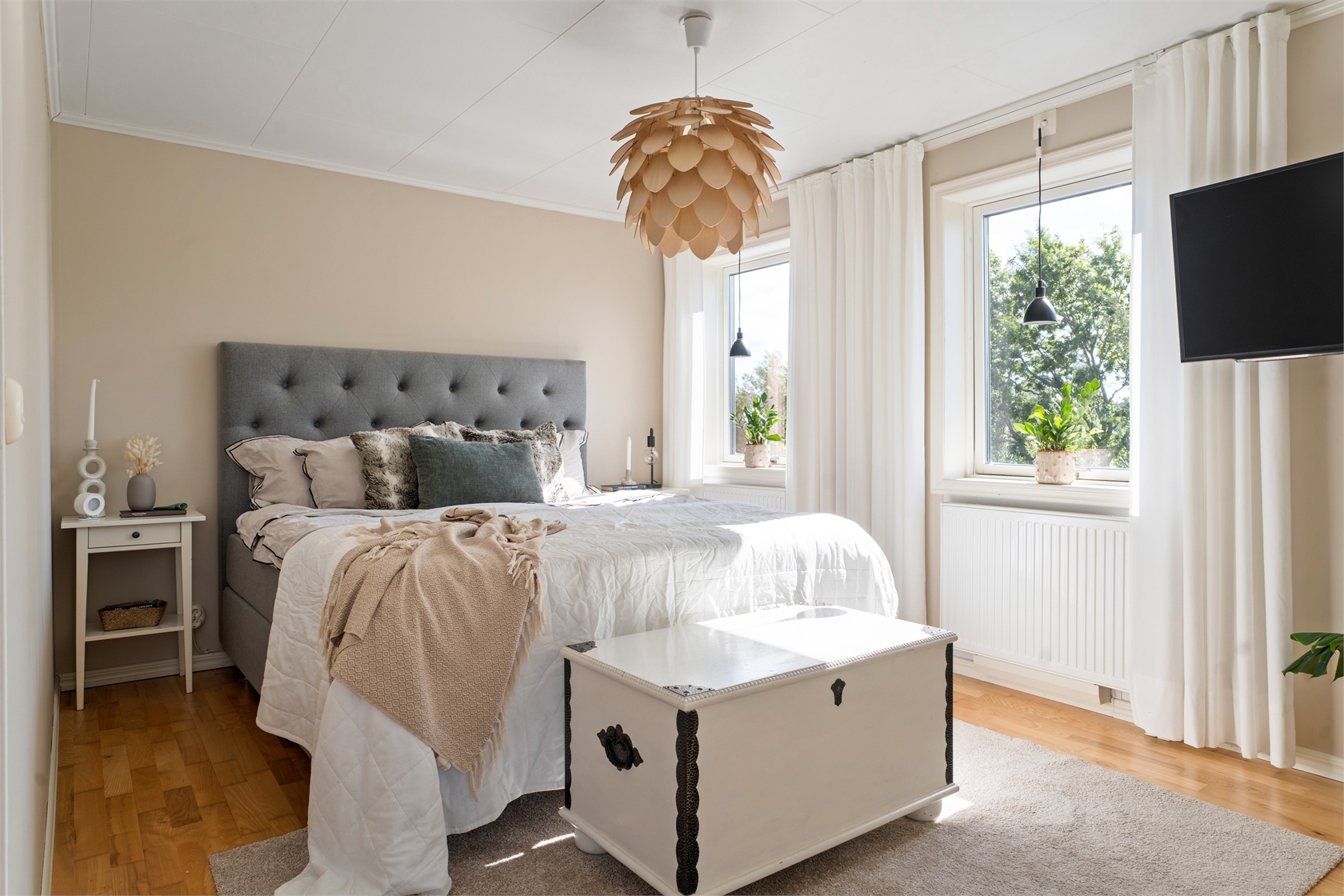Hållsunga 150 – bild 28
