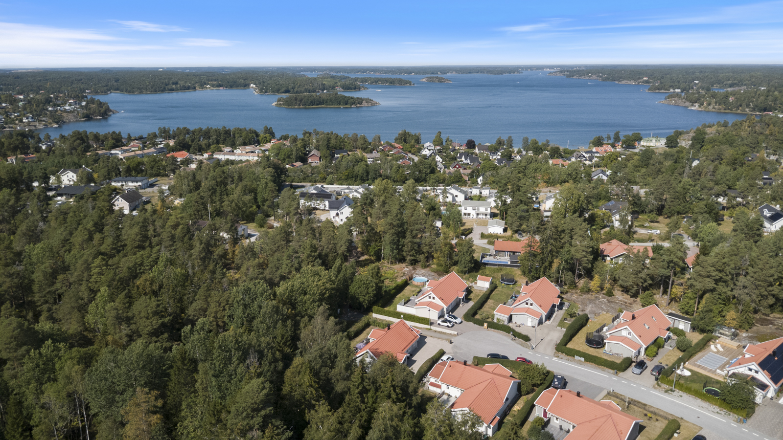 Astrakanvägen 21 – bild 4