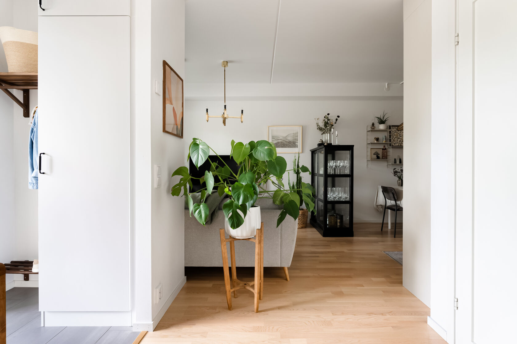 Prästerydsvägen 51C – bild 10