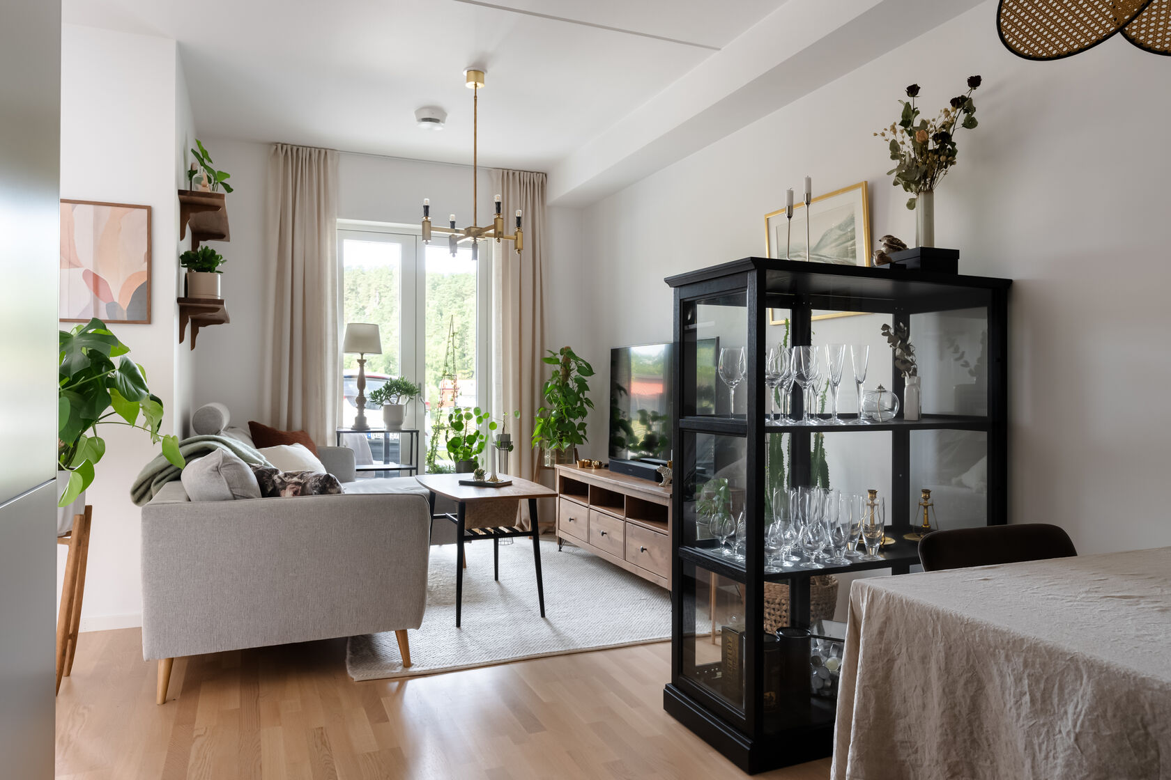 Prästerydsvägen 51C – bild 6