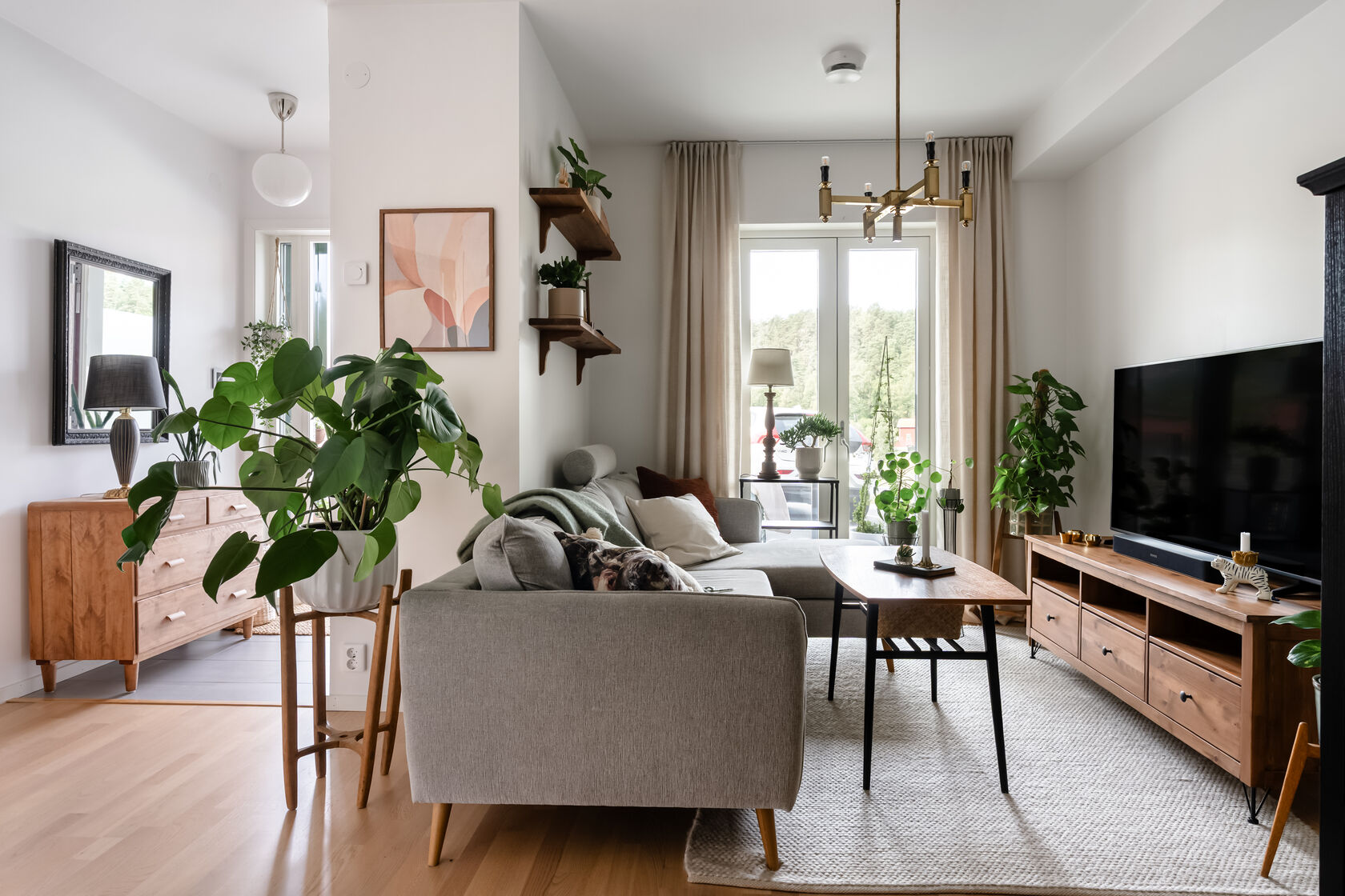 Prästerydsvägen 51C – bild 8