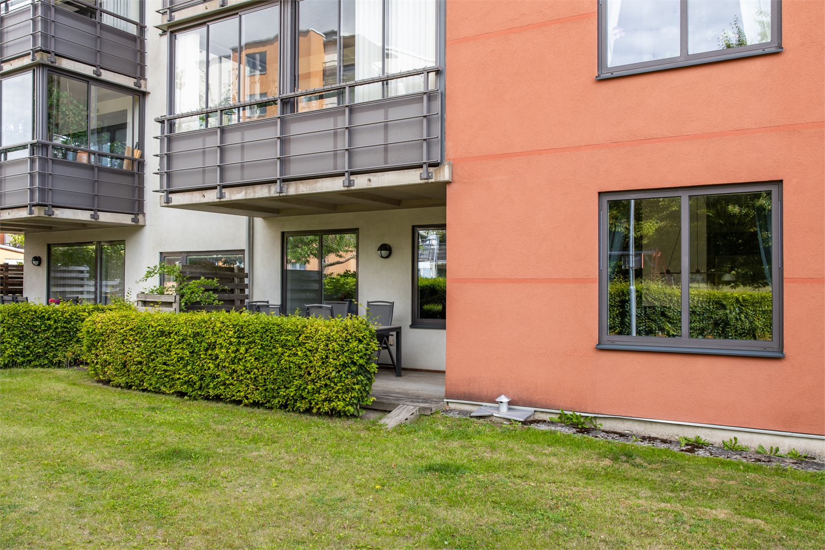 Neversvägen 37 – bild 17