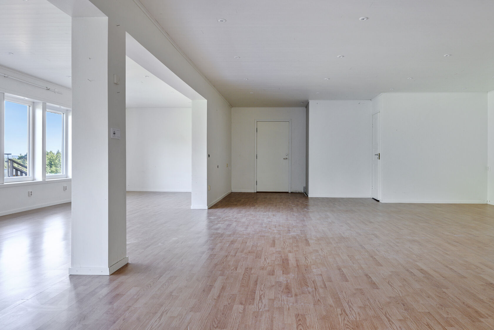Svensjövägen 14 – bild 33