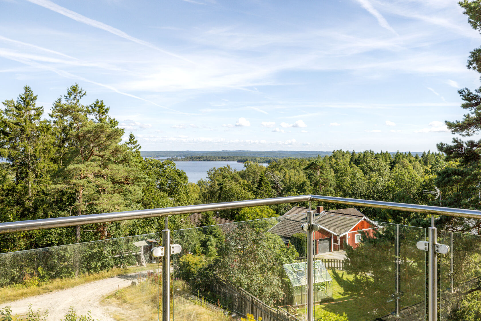 Svensjövägen 14 – bild 5
