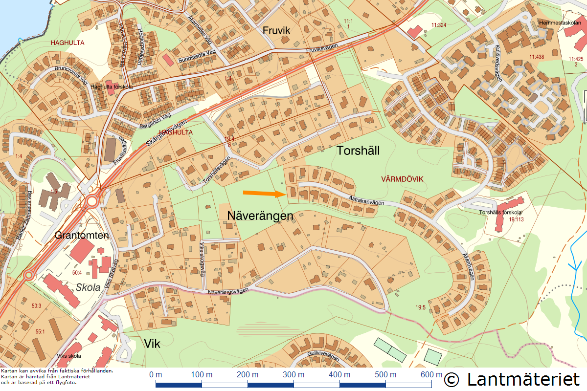 Astrakanvägen 21 – bild 42