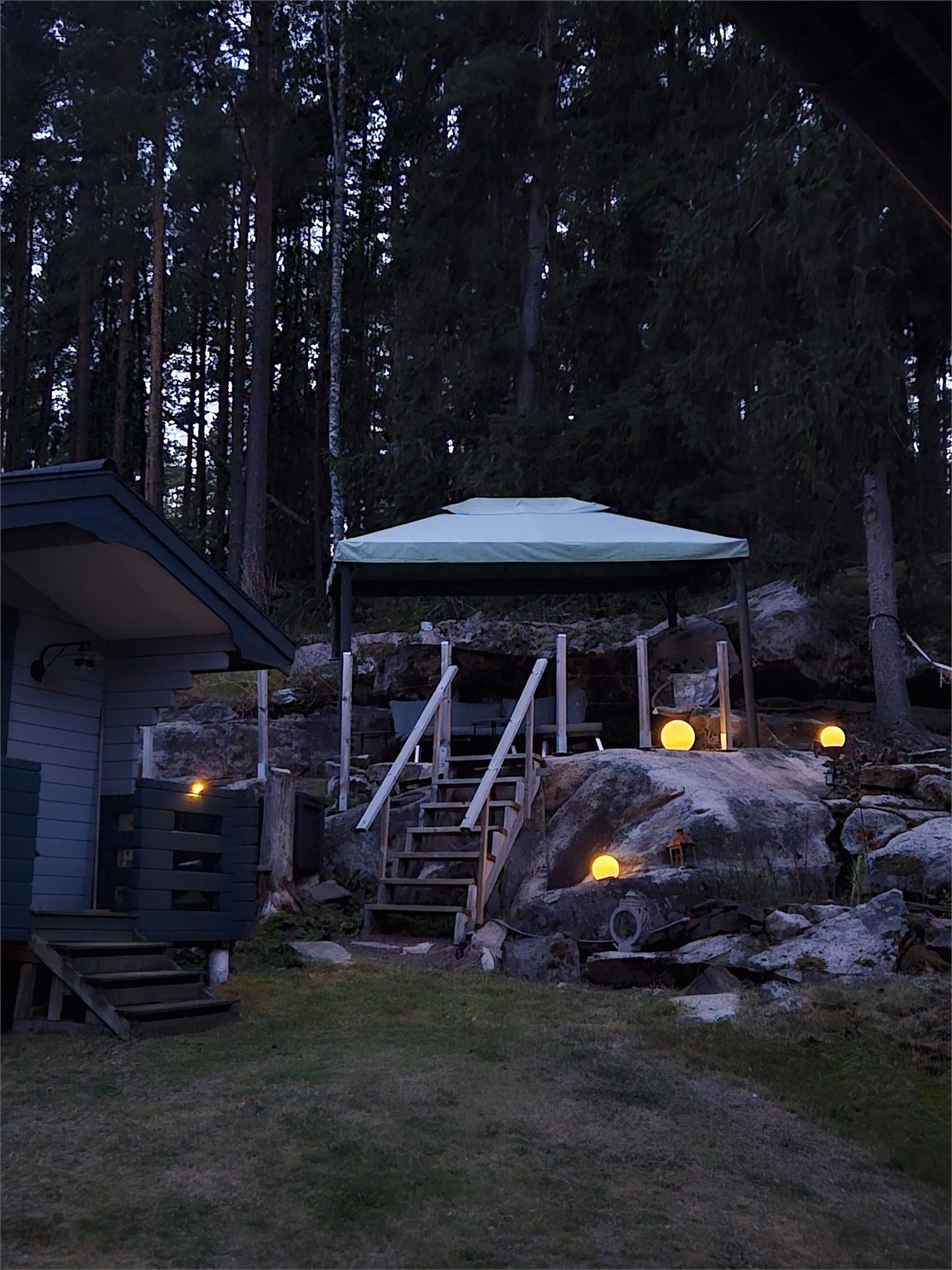 Mellanviken 33 – bild 24