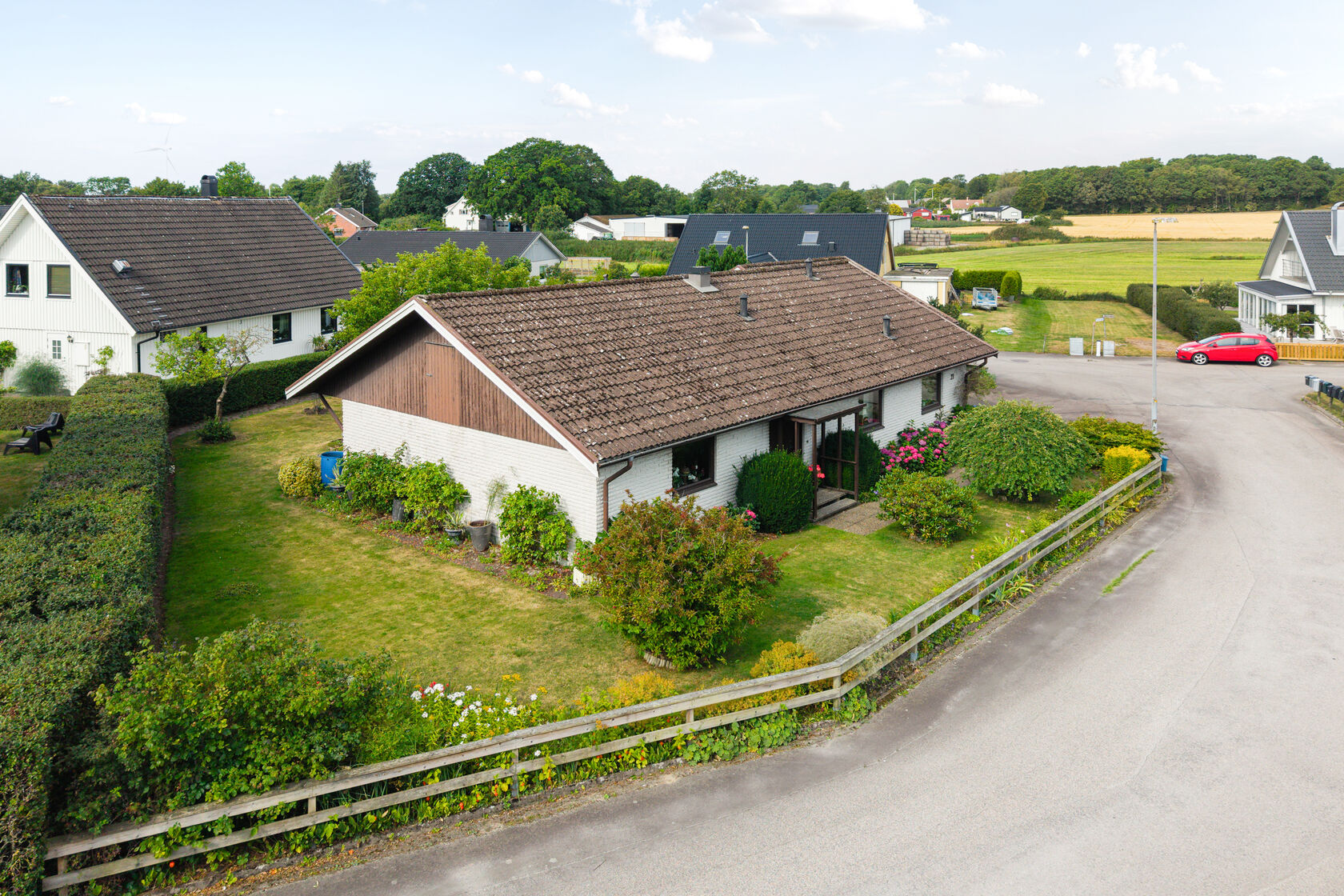 Hantverksgatan 21