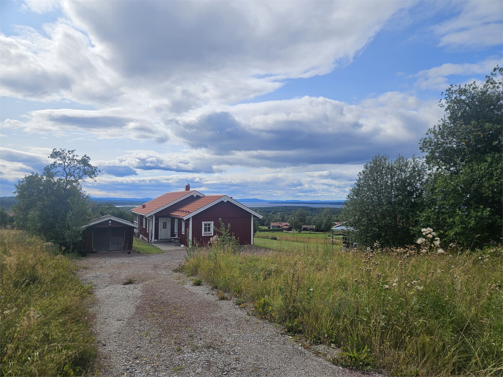 Utby Faluvägen 182 – bild 13