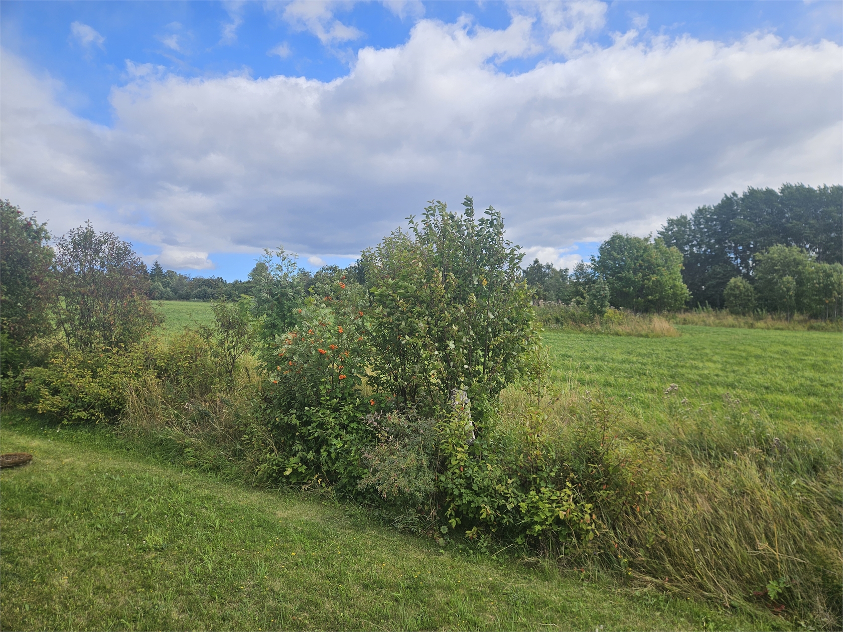Utby Faluvägen 182 – bild 4