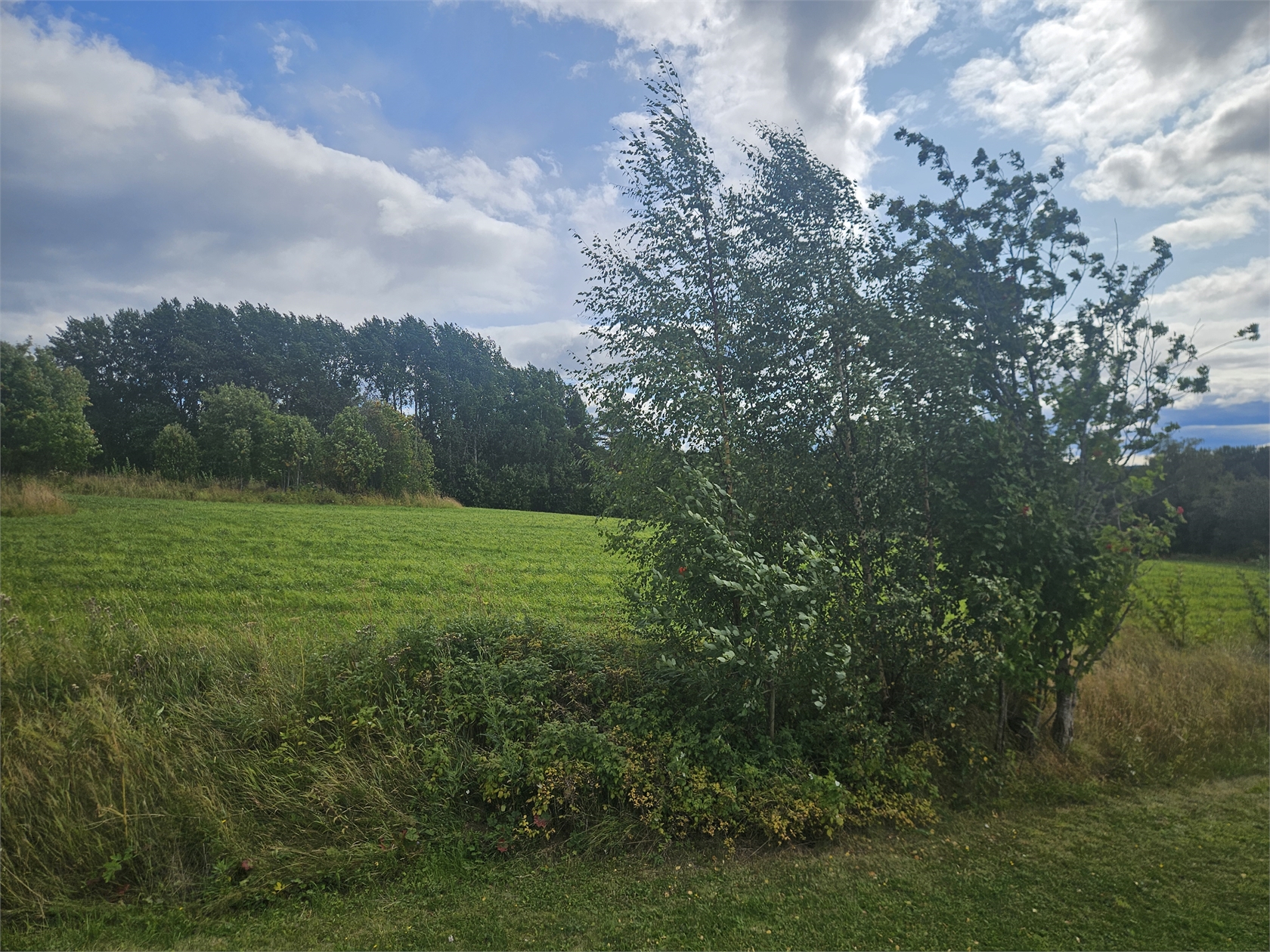 Utby Faluvägen 182 – bild 5