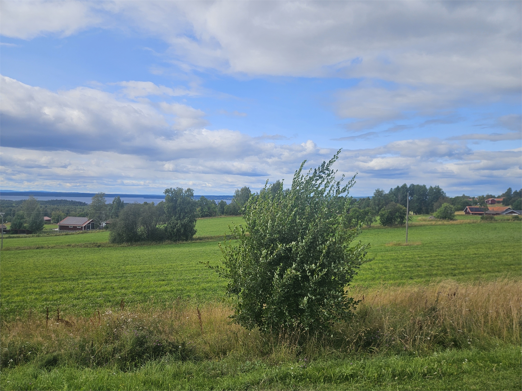Utby Faluvägen 182 – bild 8