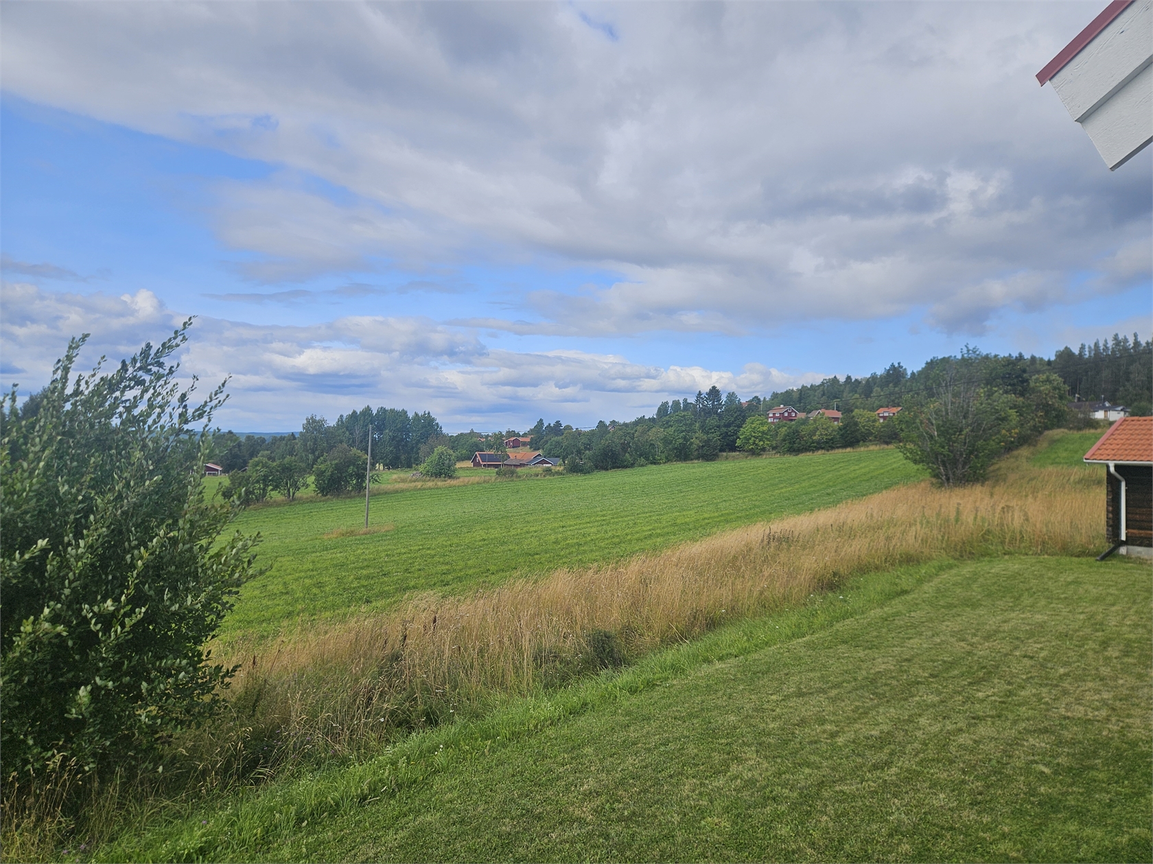 Utby Faluvägen 182 – bild 9