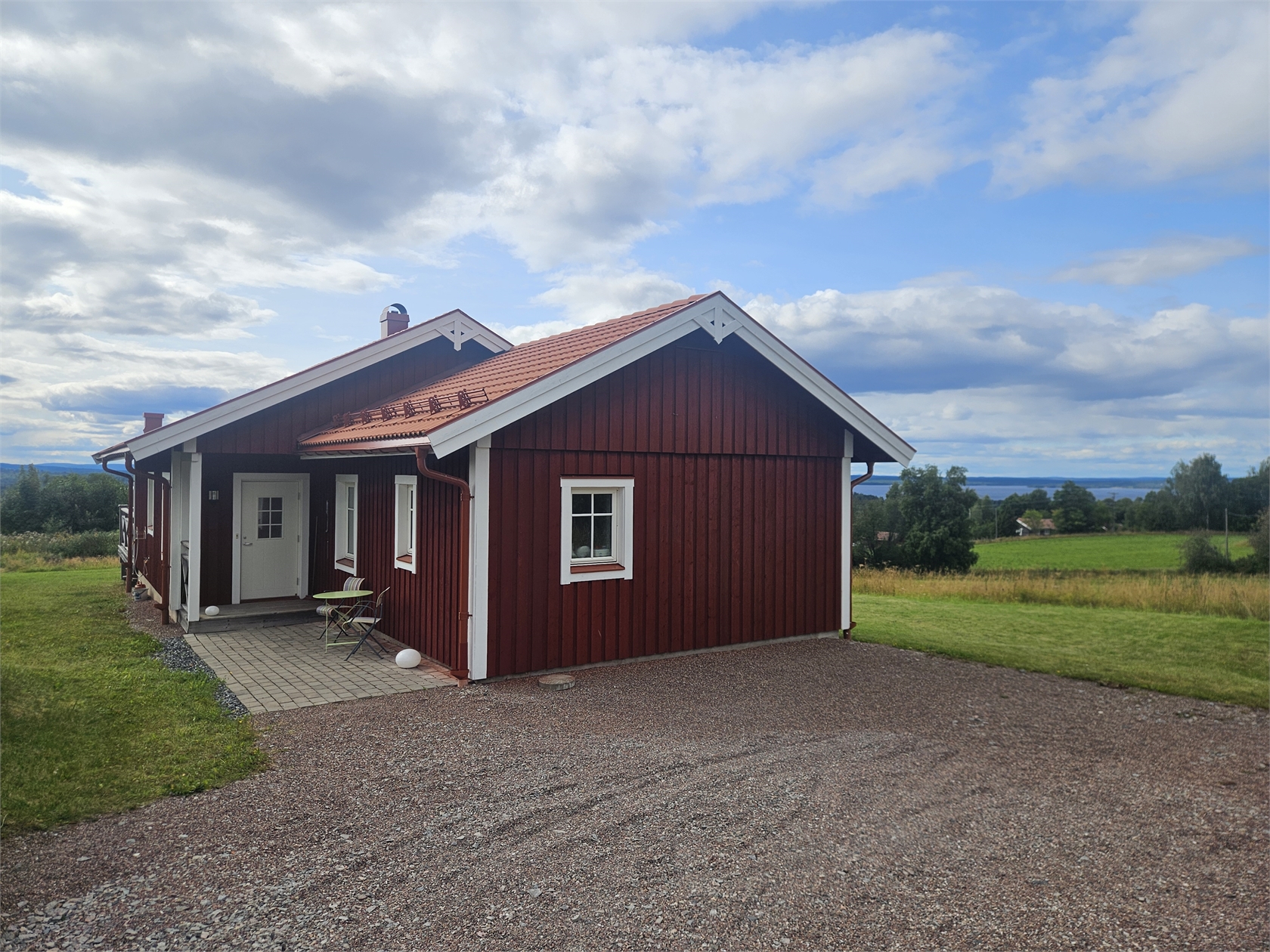 Utby Faluvägen 182 – bild 12