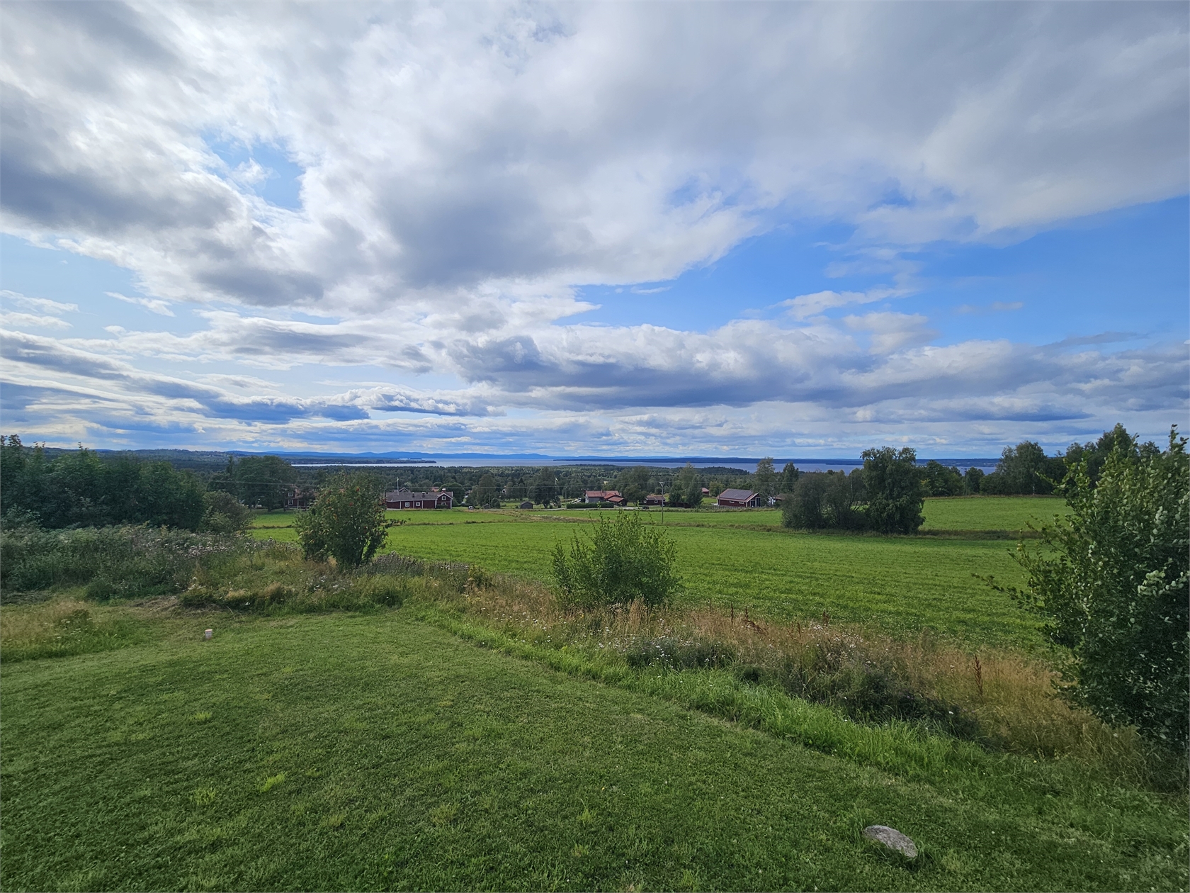 Utby Faluvägen 182 – bild 10
