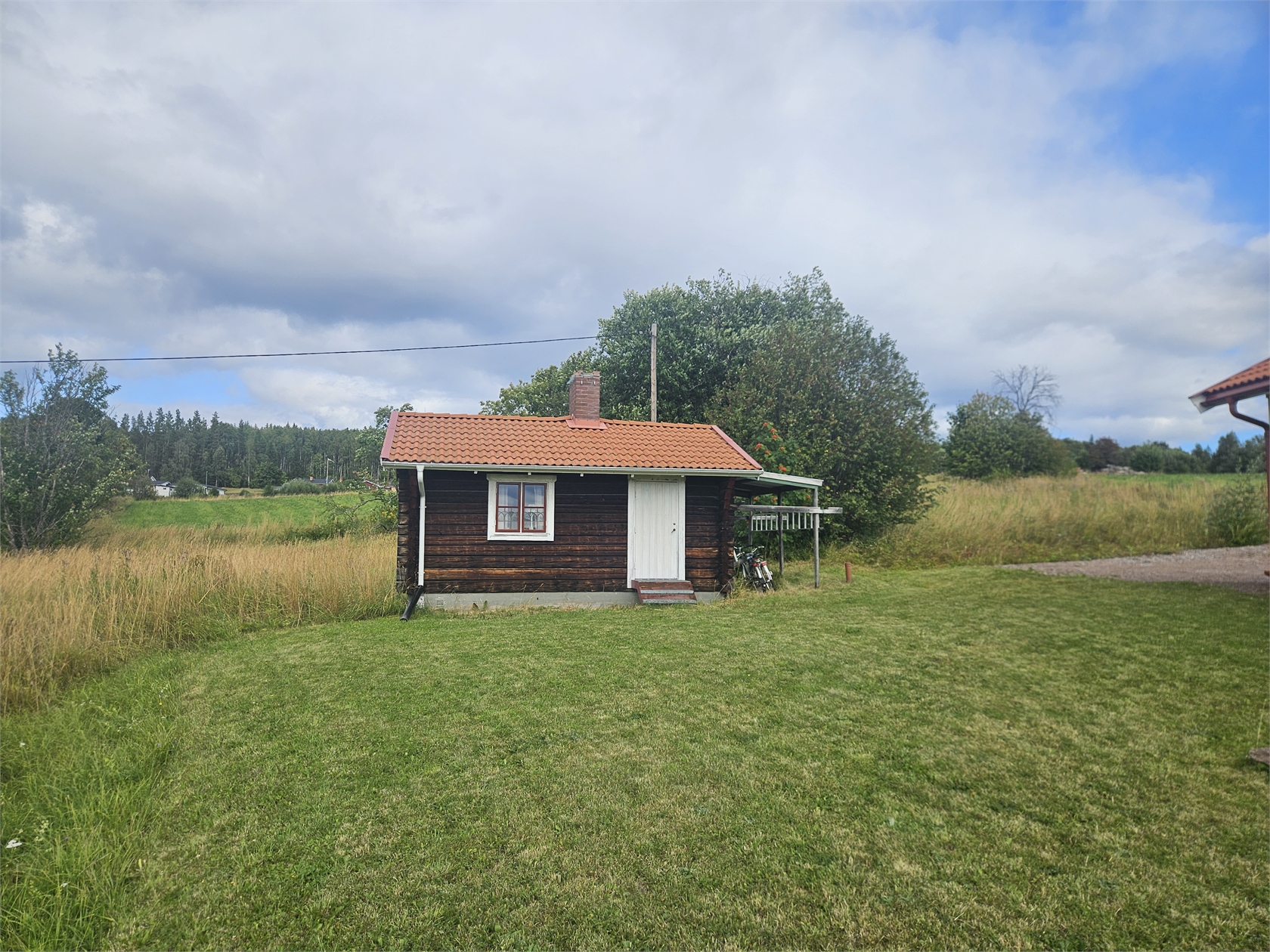Utby Faluvägen 182 – bild 11