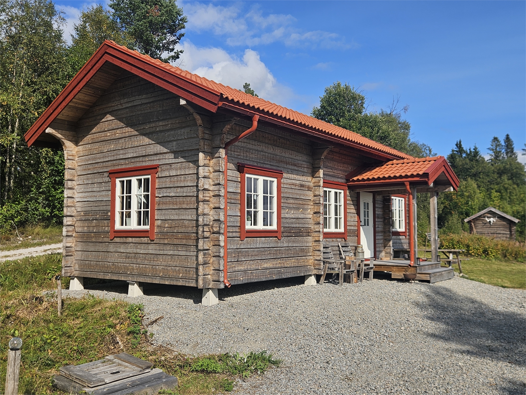 Ärtled 42 – bild 2
