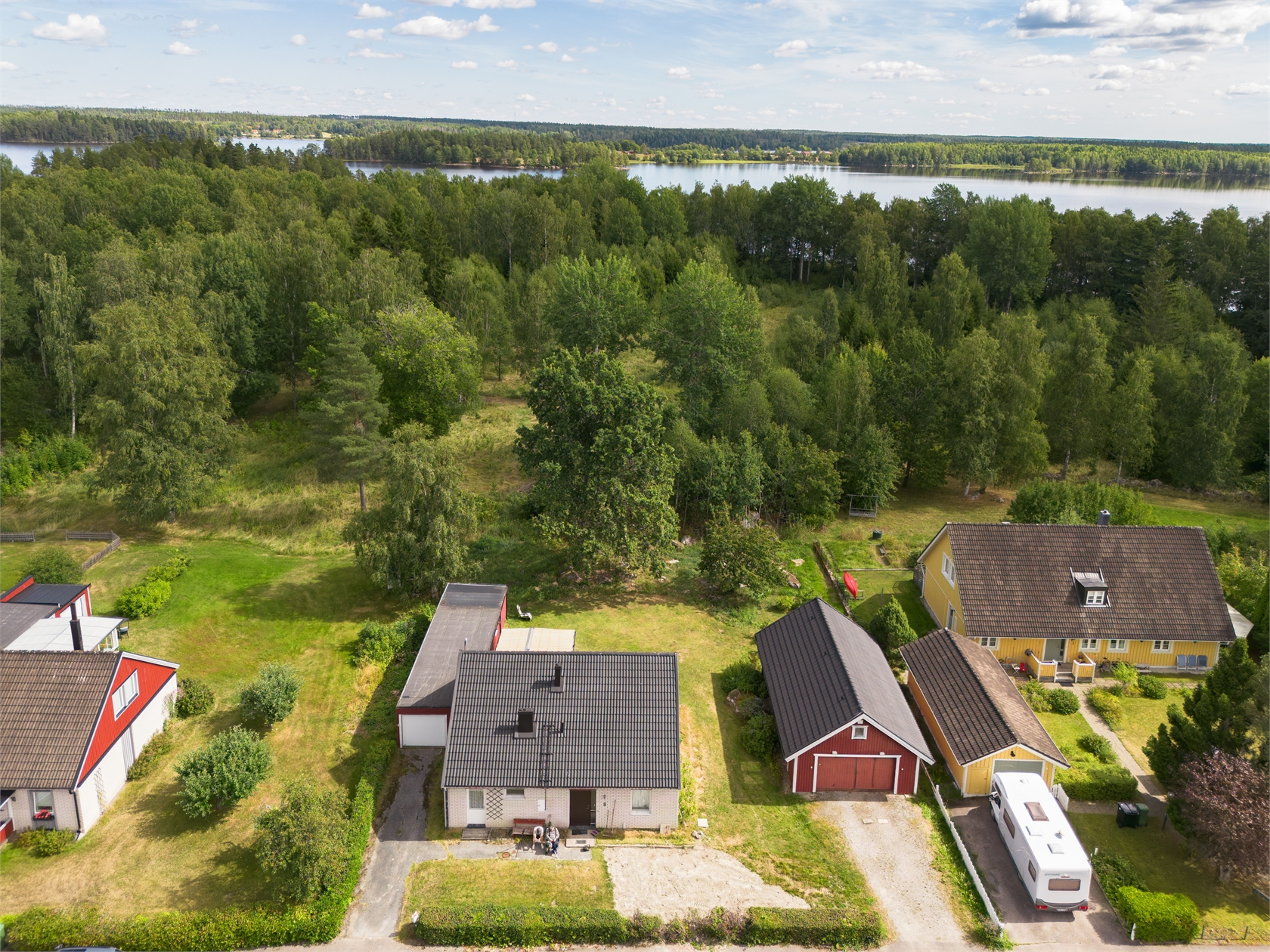 TEGELBRUKSVÄGEN 8 – bild 26