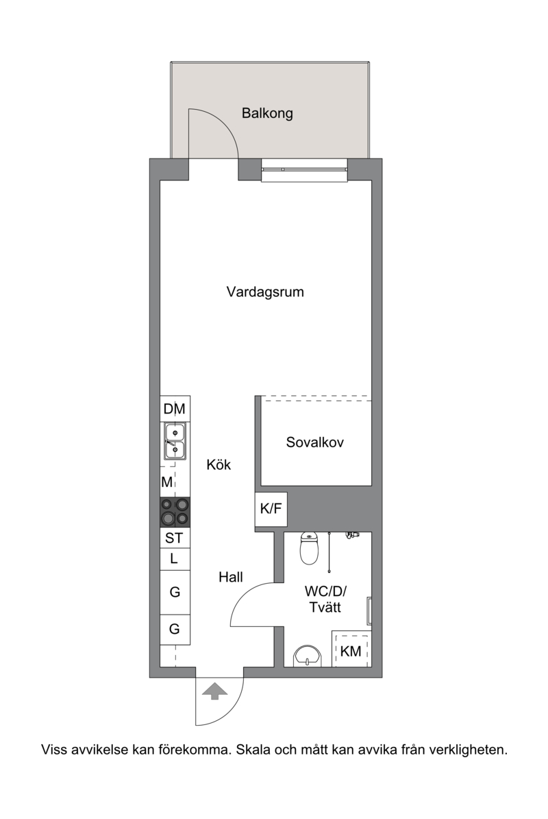 Se fler – bild 19