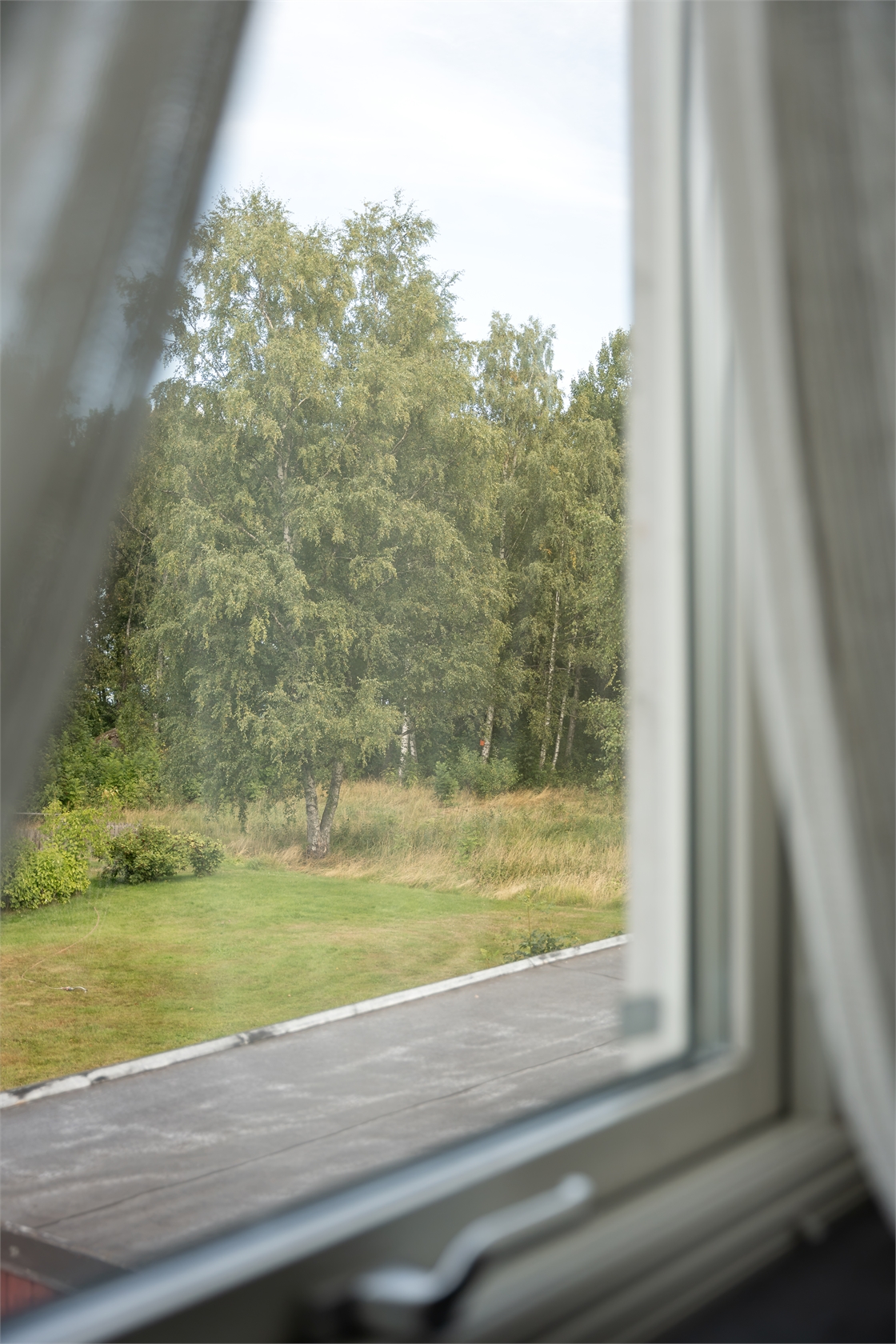 TEGELBRUKSVÄGEN 8 – bild 19