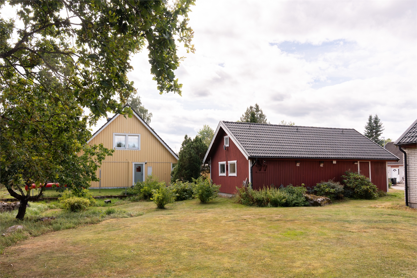 TEGELBRUKSVÄGEN 8 – bild 27
