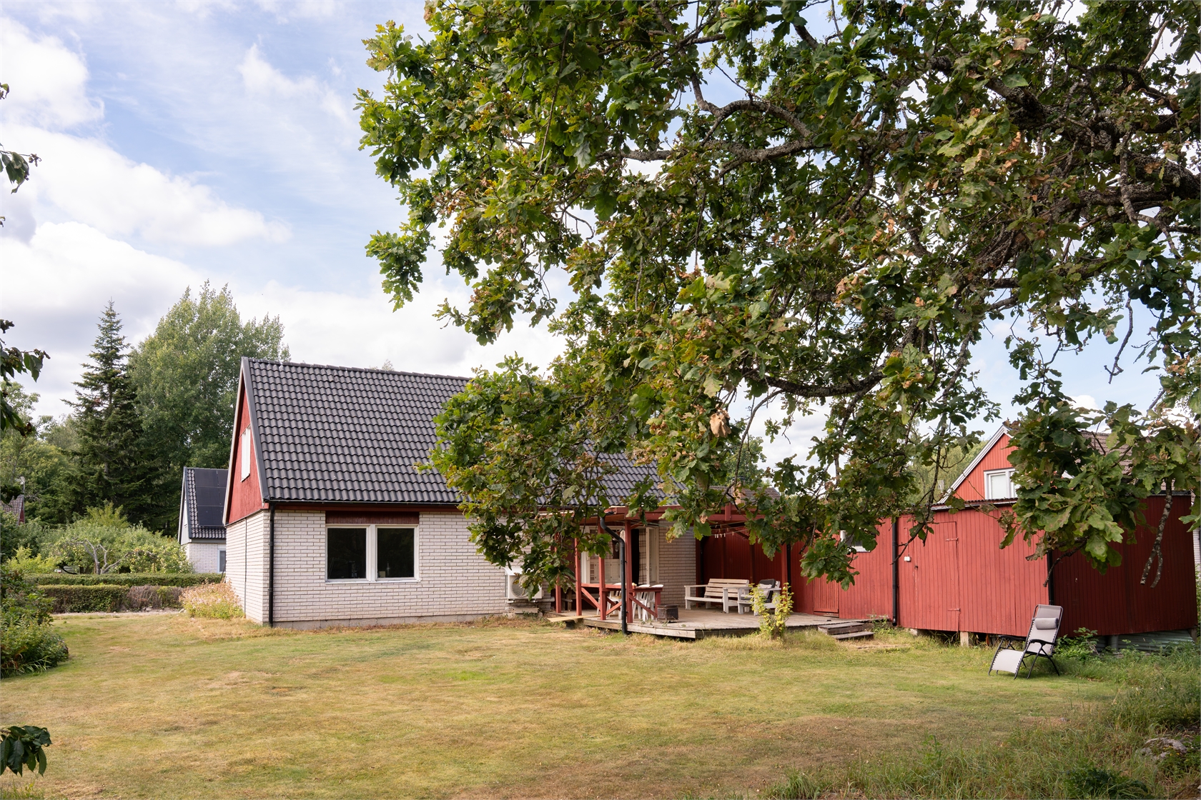 TEGELBRUKSVÄGEN 8 – bild 23