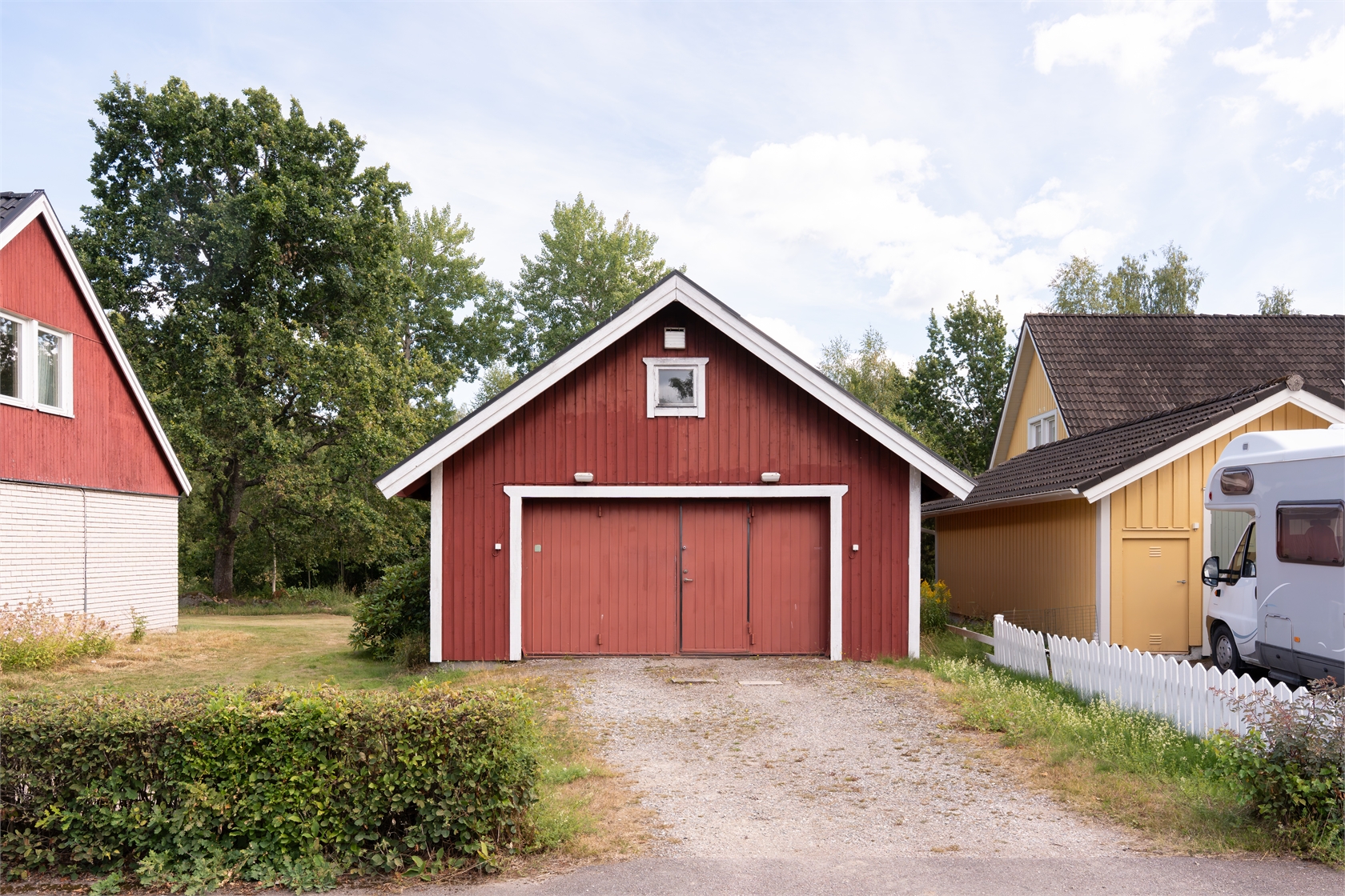 TEGELBRUKSVÄGEN 8 – bild 3