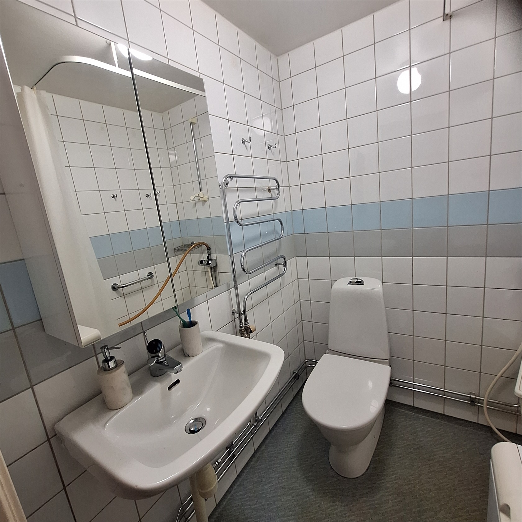 Belfragegatan 33 – bild 7