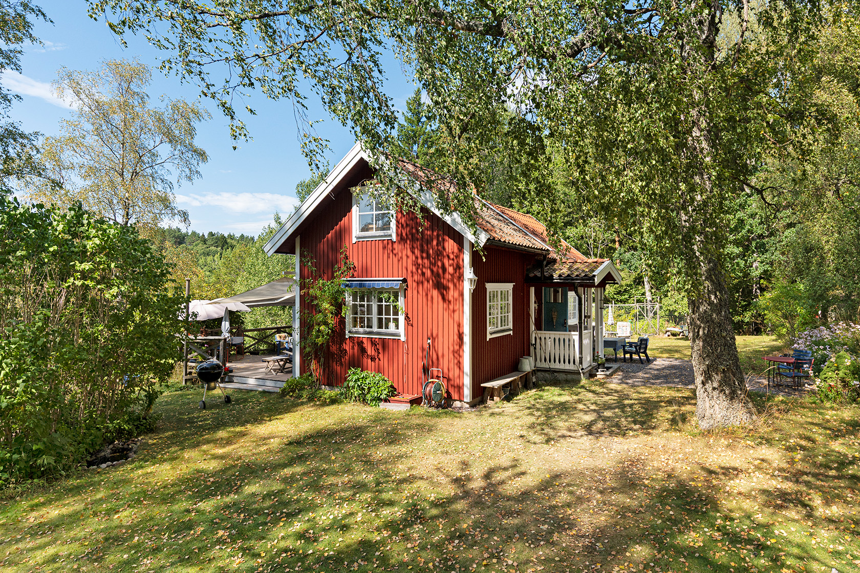 Sättravägen 128 – bild 16