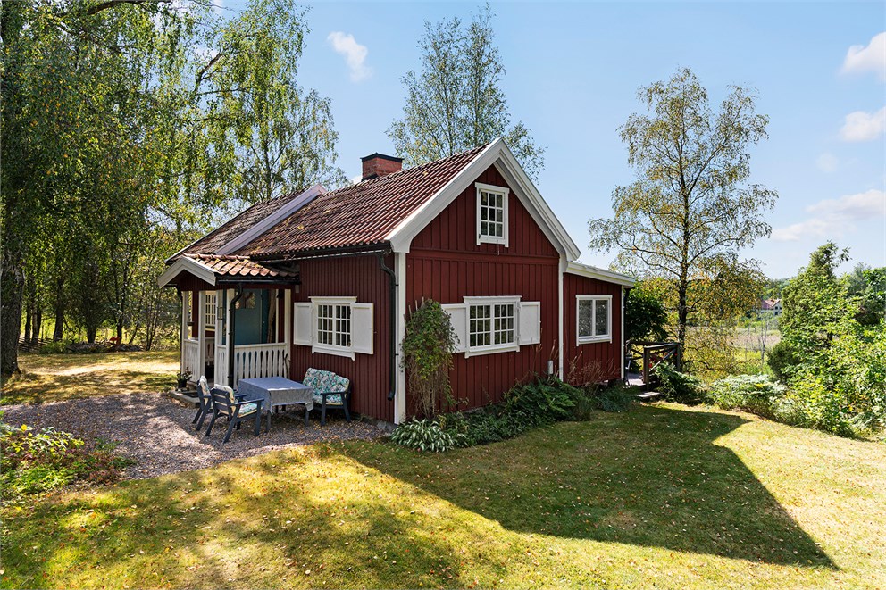 Sättravägen 128