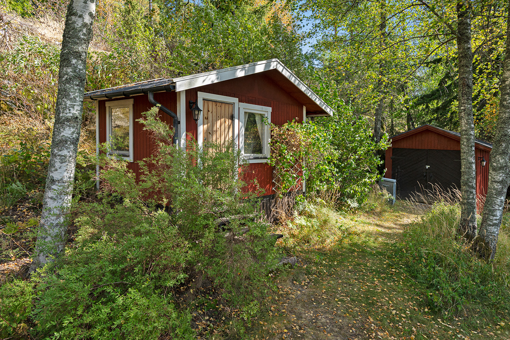 Sättravägen 128 – bild 19