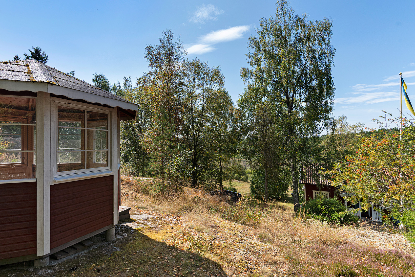 Sättravägen 128 – bild 21