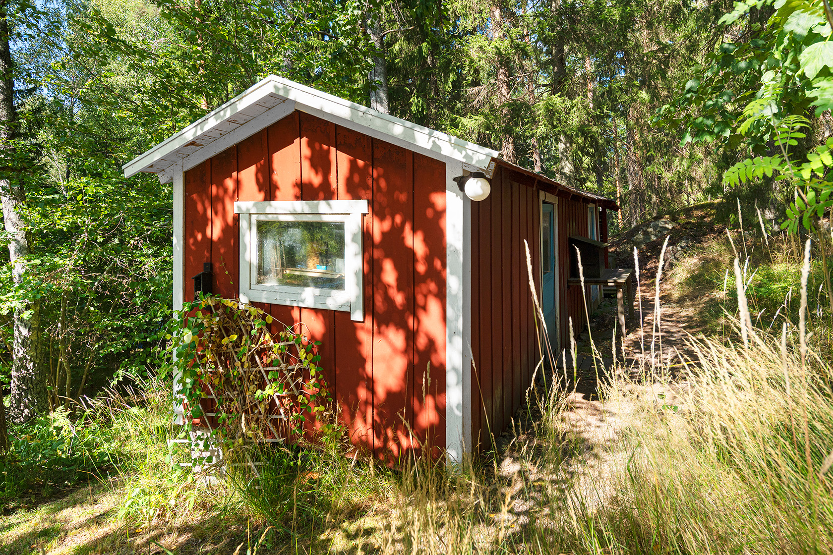 Sättravägen 128 – bild 23