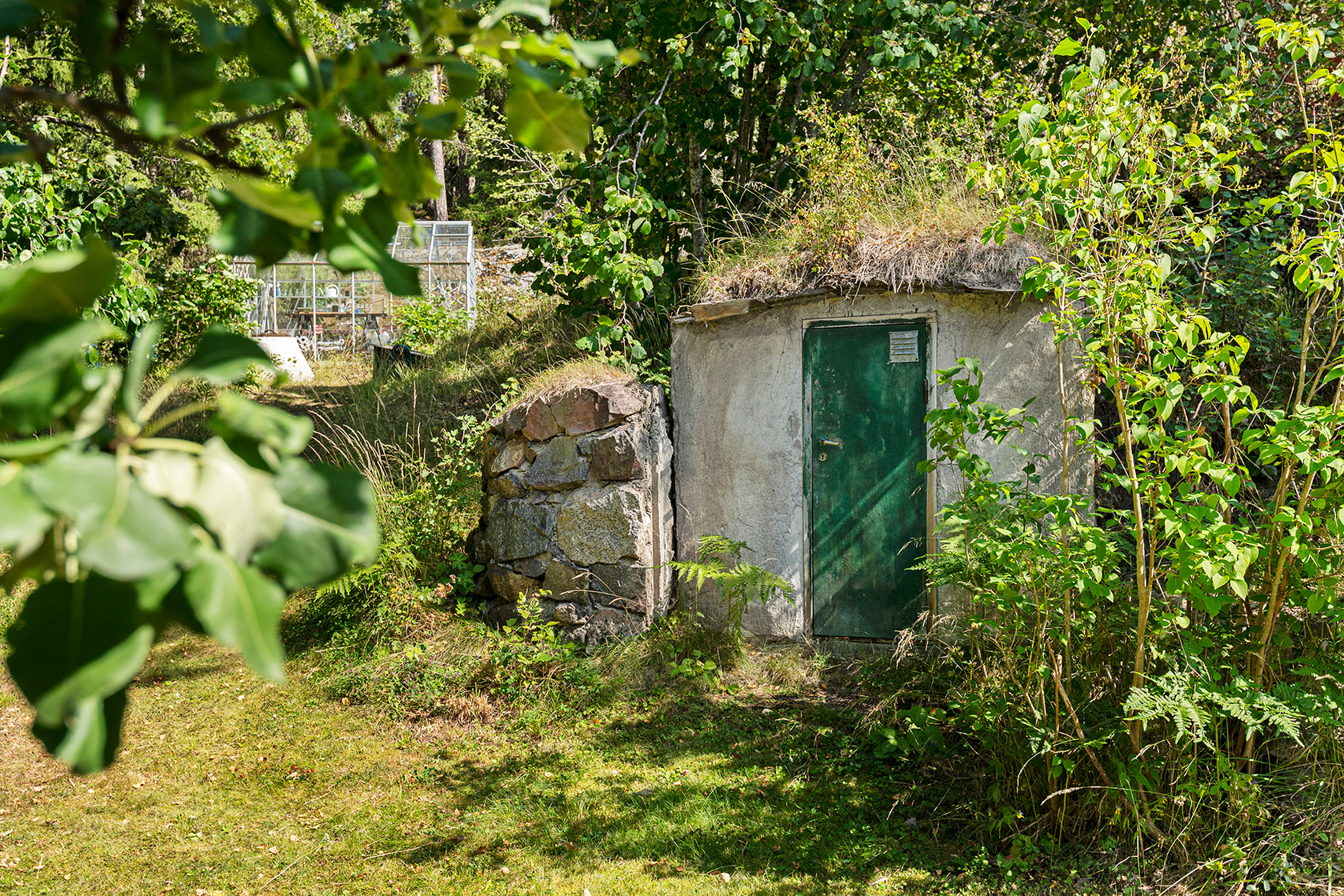 Sättravägen 128 – bild 25