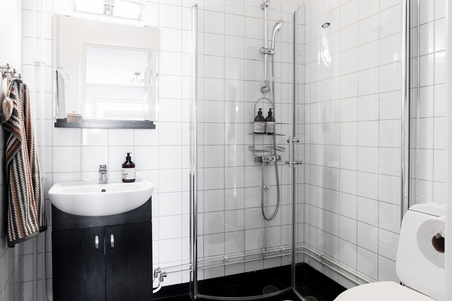 Getbergsvägen 5 – bild 19