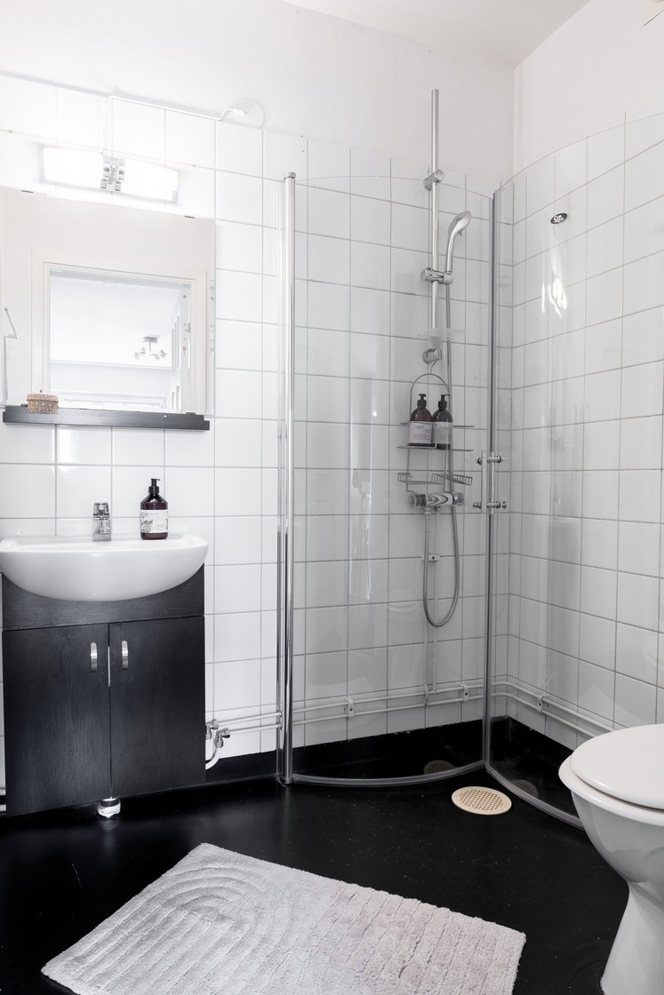 Getbergsvägen 5 – bild 20