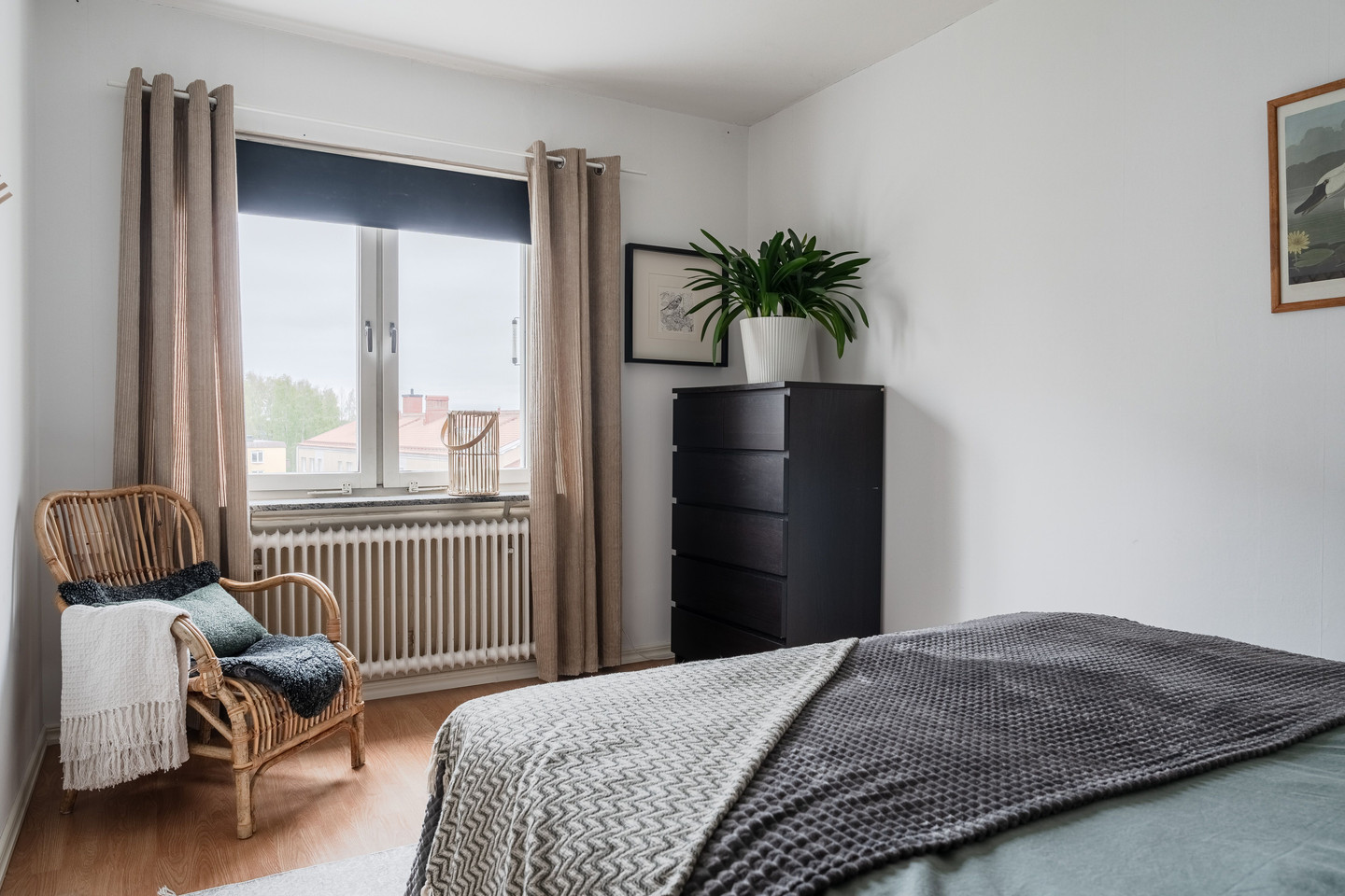 Getbergsvägen 5 – bild 6