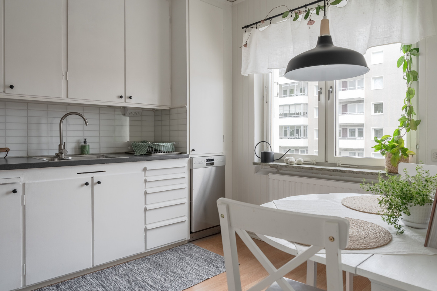 Getbergsvägen 5 – bild 7