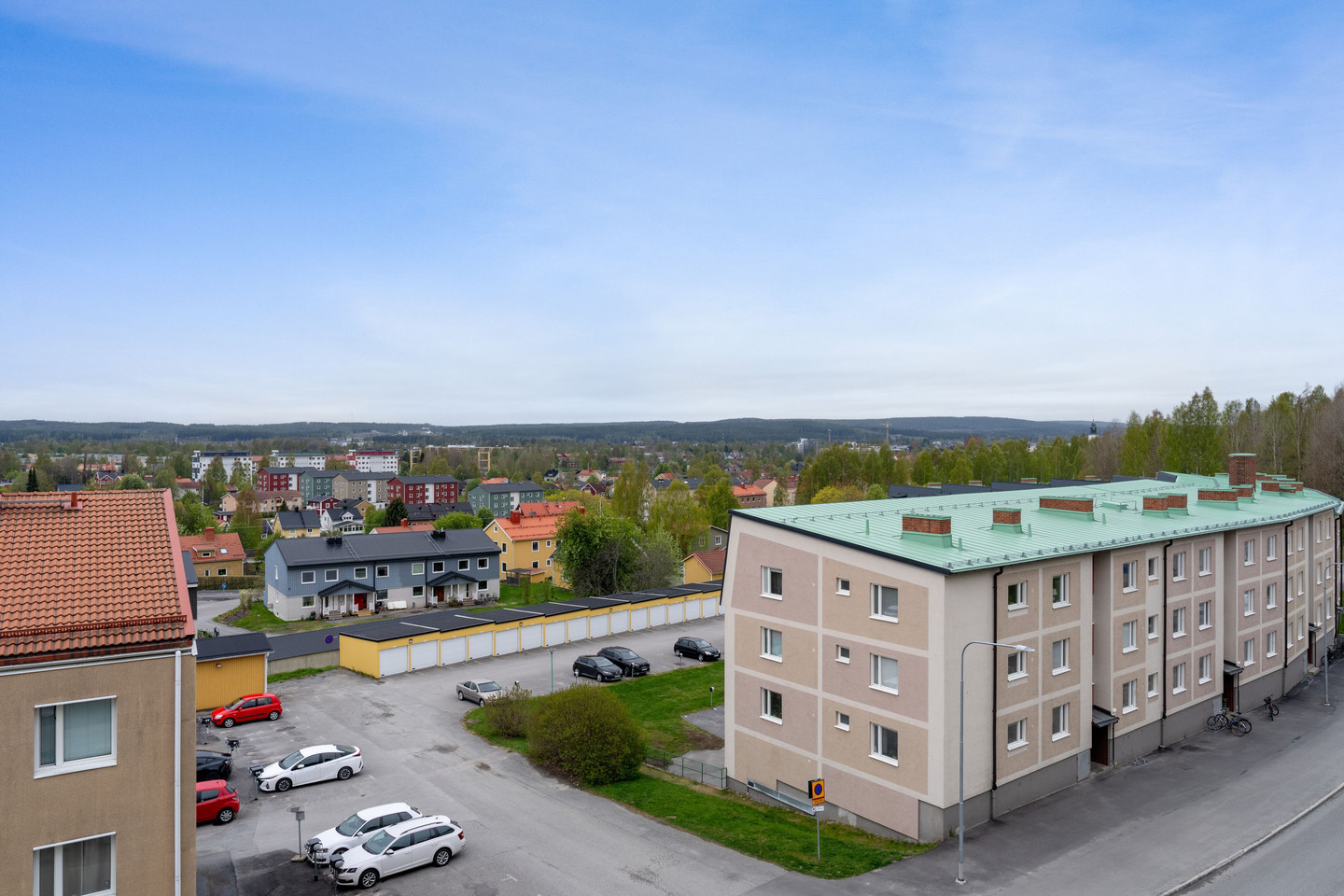 Getbergsvägen 5 – bild 13
