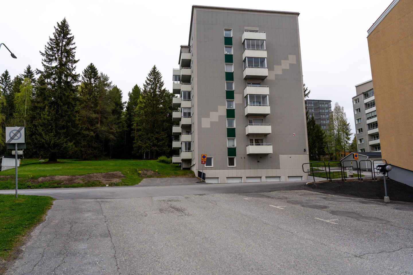 Getbergsvägen 5 – bild 21