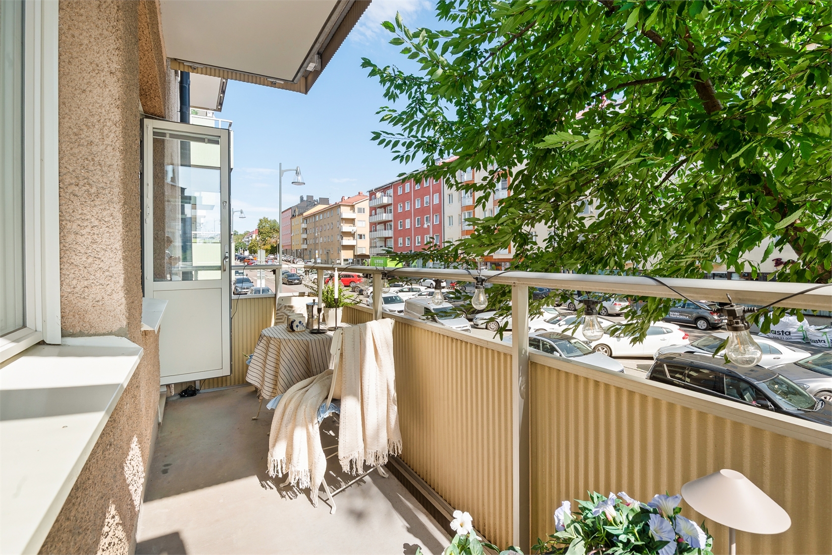 Fredsgatan 11 – bild 19