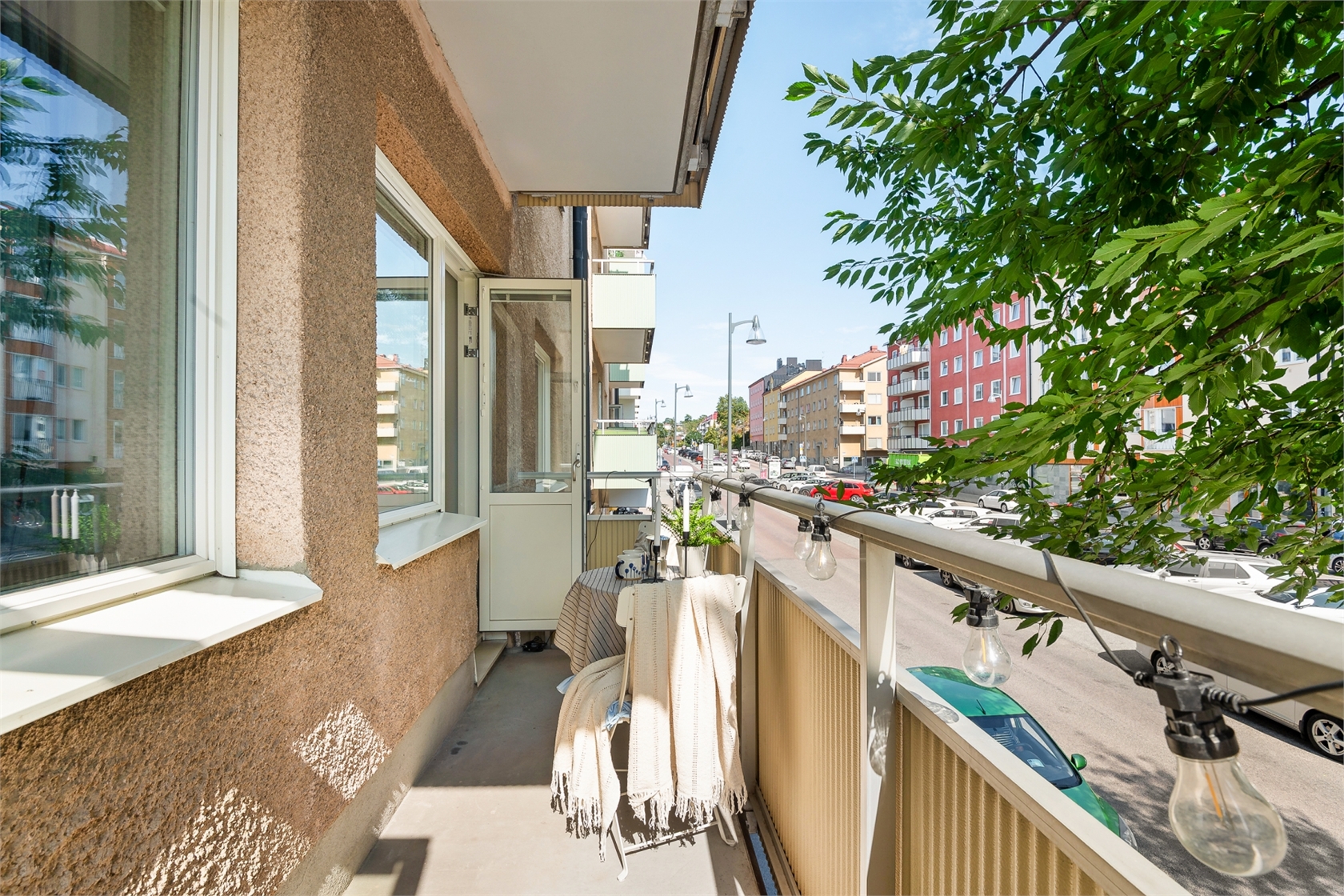 Fredsgatan 11 – bild 20