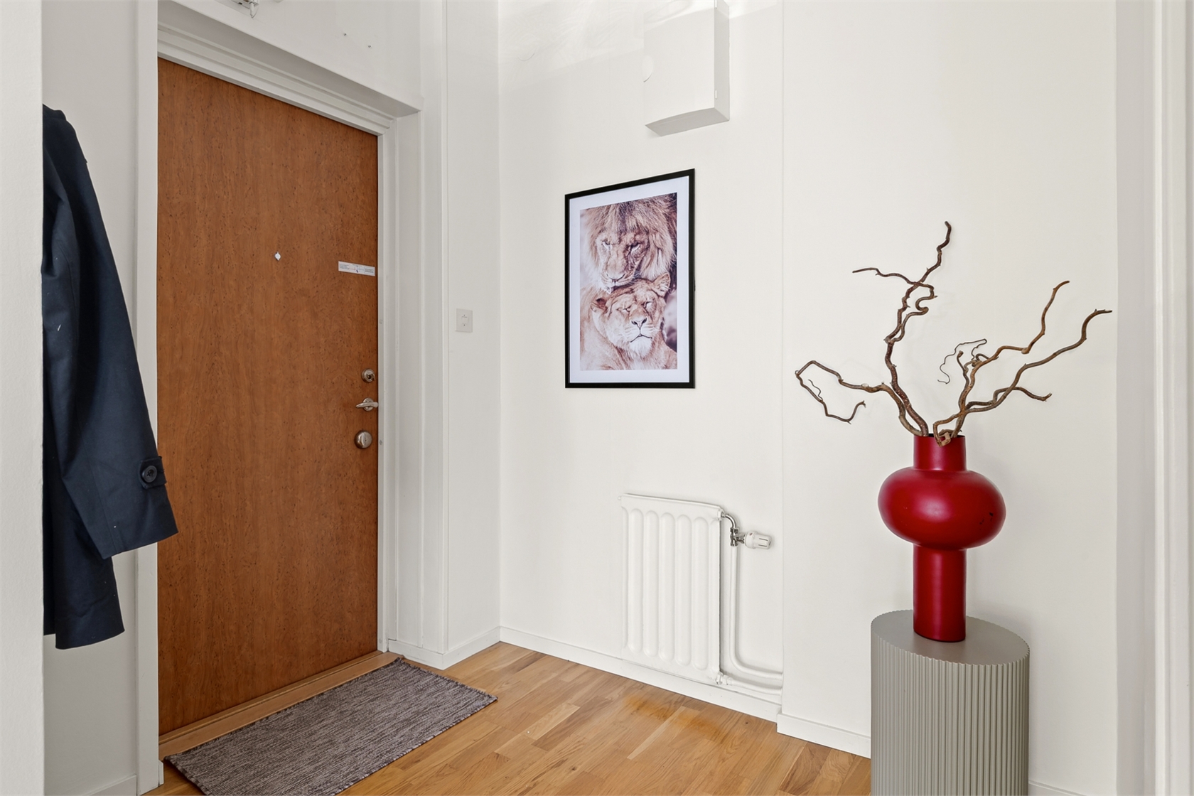 Fredsgatan 11 – bild 22